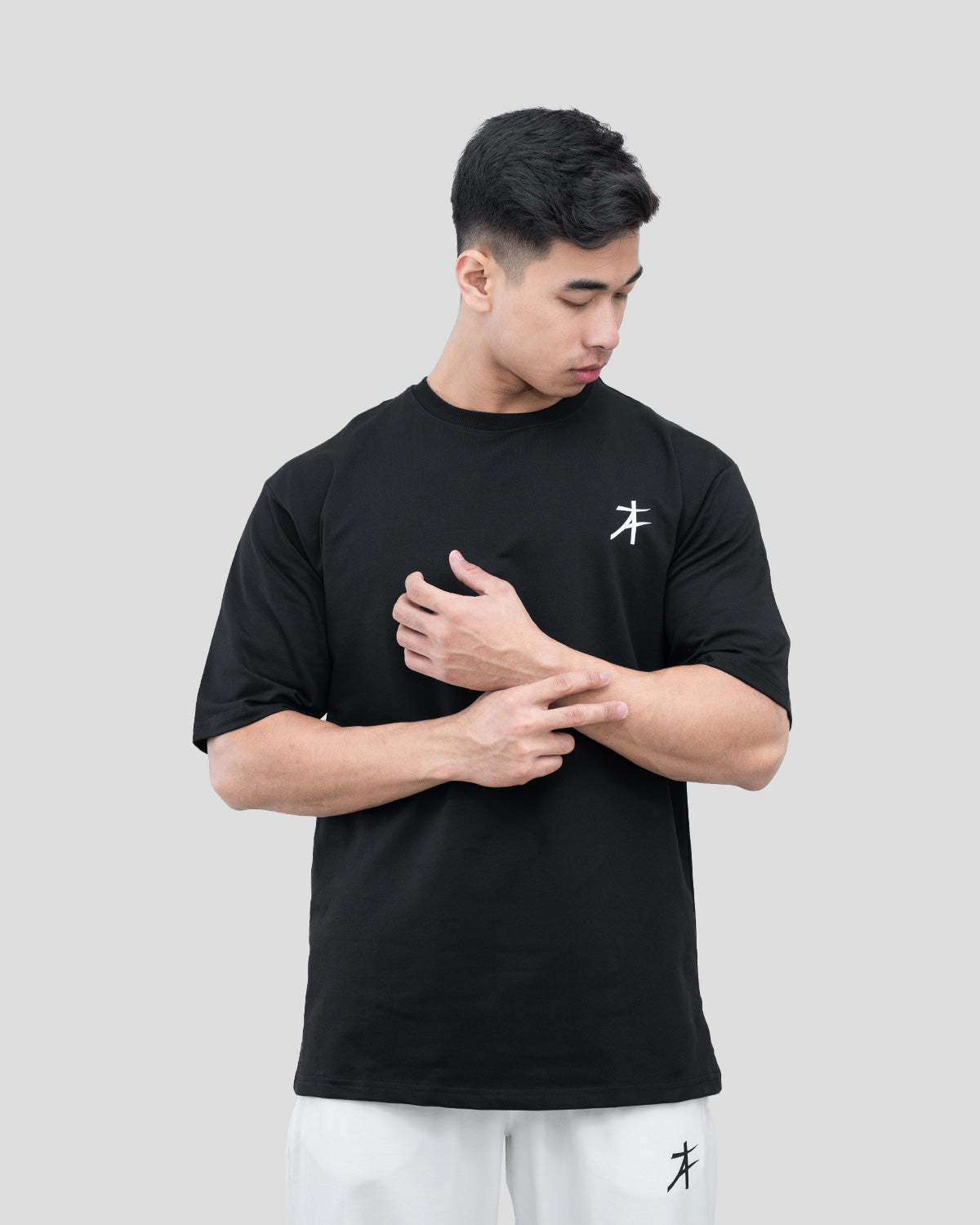 Athflex Originals Fit