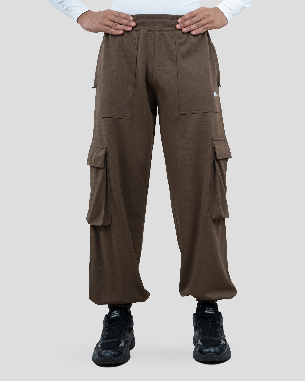 Athflex Originals Fit
