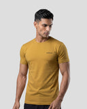 Muscle Sloid Fit