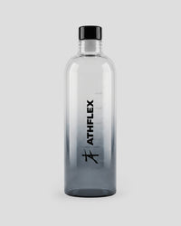 Athflex Hydra Glass Bottle