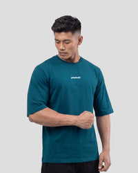 Everyday Oversize T-Shirt
