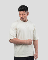 Everyday Oversize T-Shirt