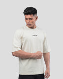 Everyday Oversize T-Shirt