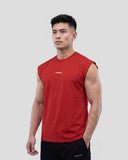 Elevate Boxy Tank