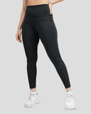 FX Form Fit