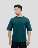 Everyday Oversize T-Shirt