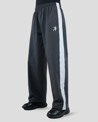 Classic Stripe pants