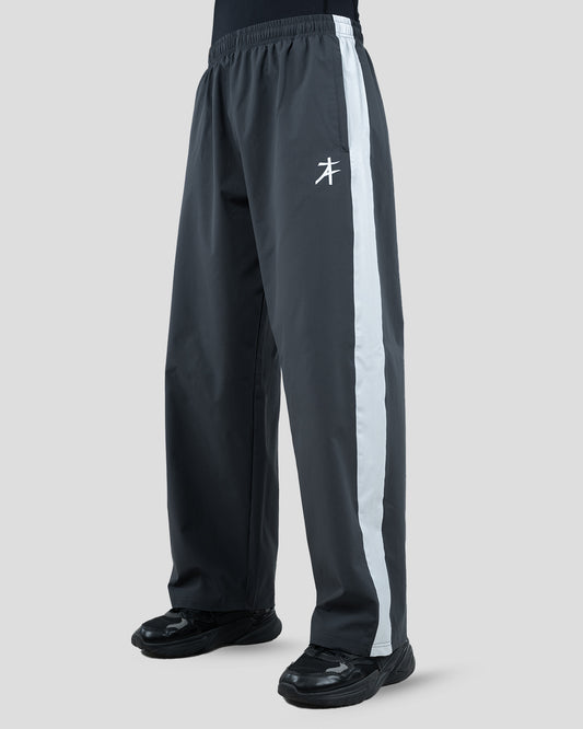 Classic Stripe pants