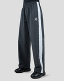 Classic Stripe pants