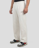 Classic Straight Pant