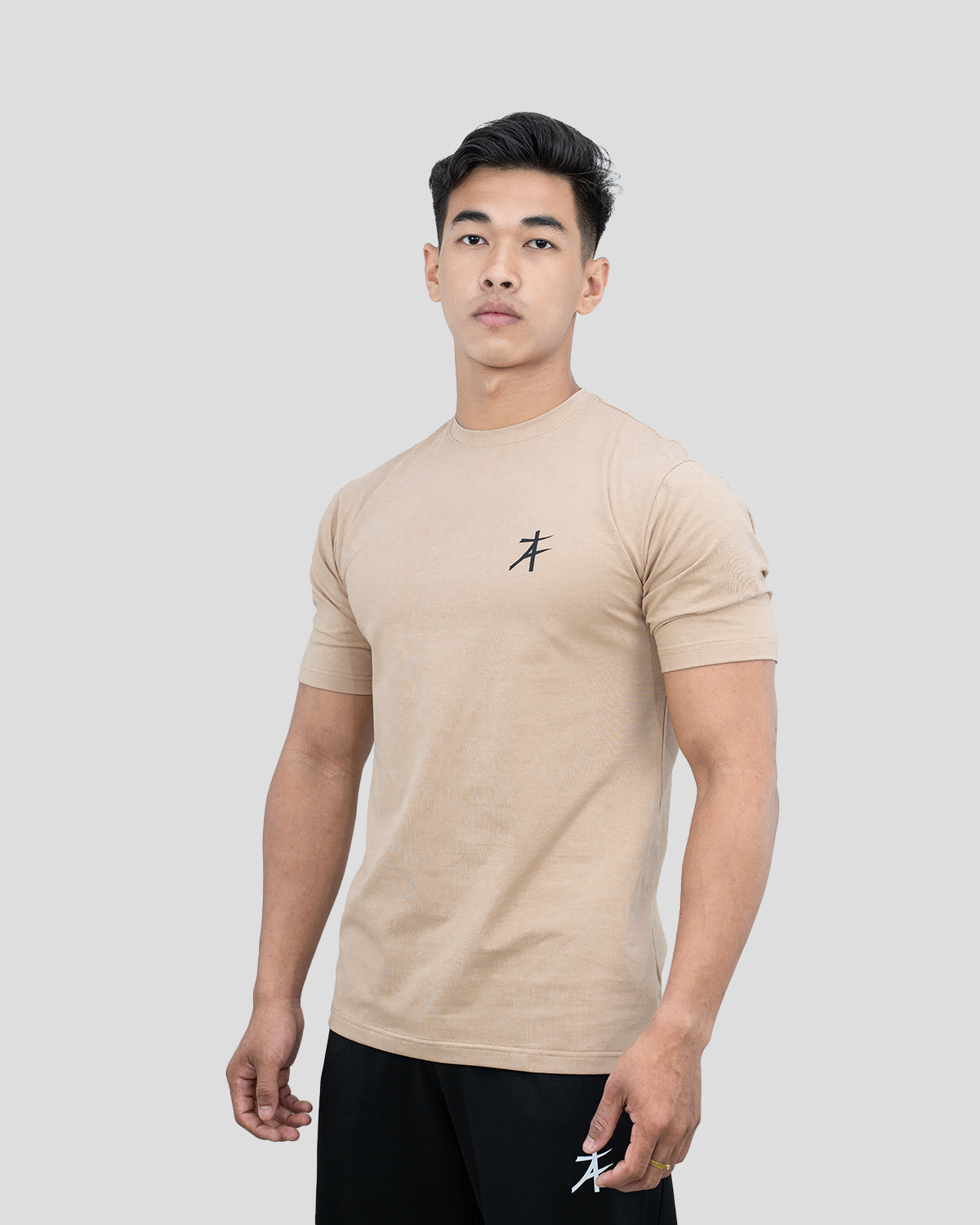 Classic Flex Fit