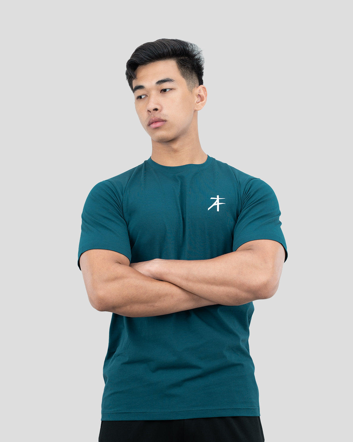 Classic Workout Fit