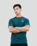 Classic Workout Fit