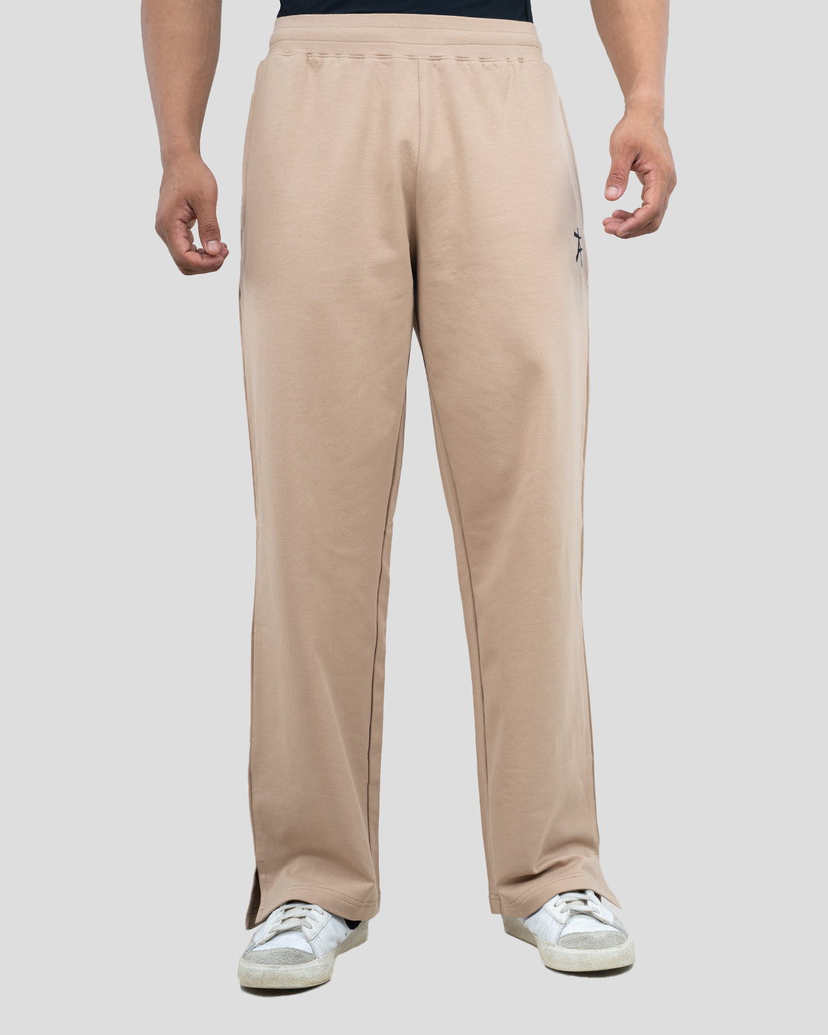 Classic Workout Fit