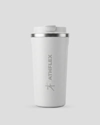 Athflex Coffee Mug