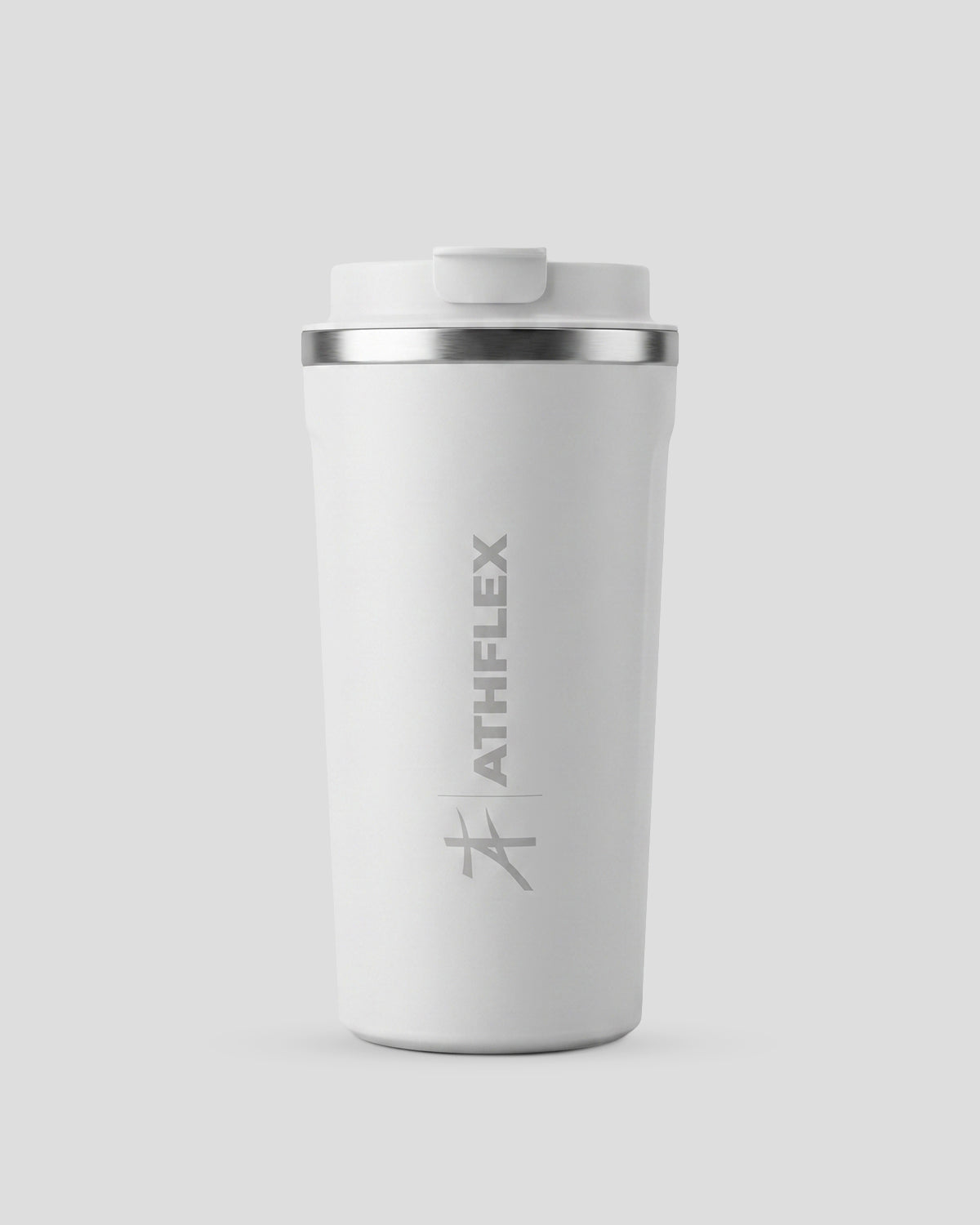 Athflex Coffee Mug