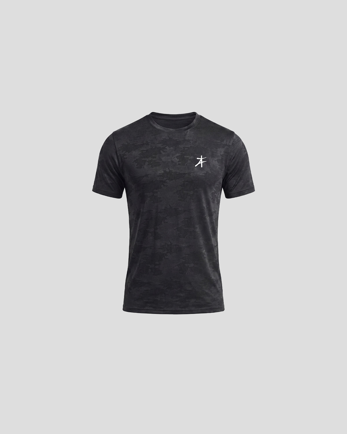 Camoflex T-shirt