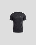 Camoflex T-shirt