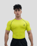 Edge Compression T-shirt