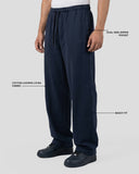 Sloid Baggy Pant