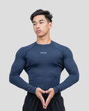 Ace compression Full Sleeve T-shirt
