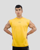 Elevate Boxy Tank