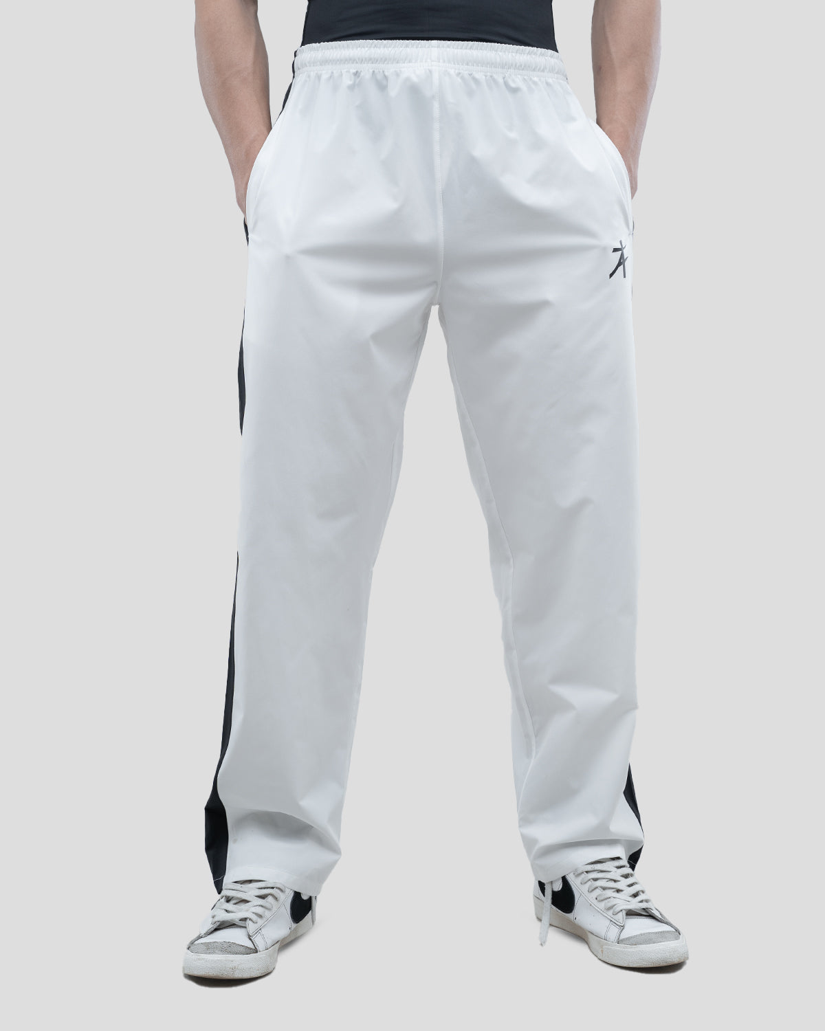 Axon Fit