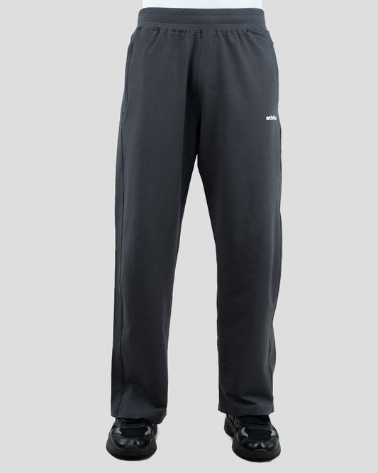 Stride Straight Pants
