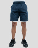 Lifting 2 in 1 Shorts