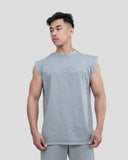 Triblade Acid Wash Tank