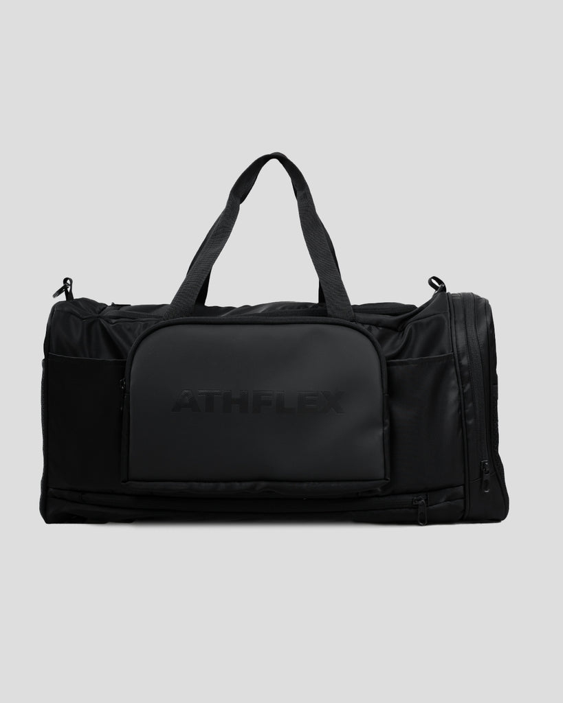大人気 【AEAE】 SCHOOL BOY DUFFLE BAG ●送料・関税込● SCHOOL BOY DUFFLE BAG（ショルダーバッグ）｜aeae