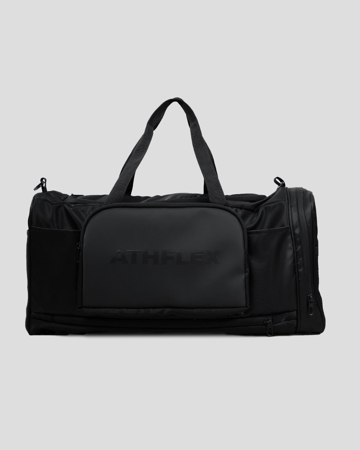 Big Boy Gym Bag