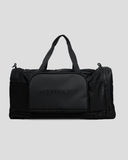 Big Boy Gym Bag