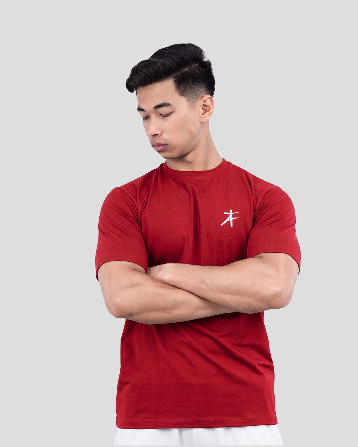 Flex On T-shirt