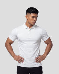 Signature Polo