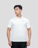 Natty Polo T-shirt