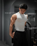 Ace compression Tank 2.0