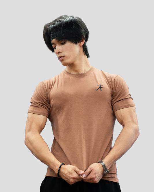 Flex On T-shirt