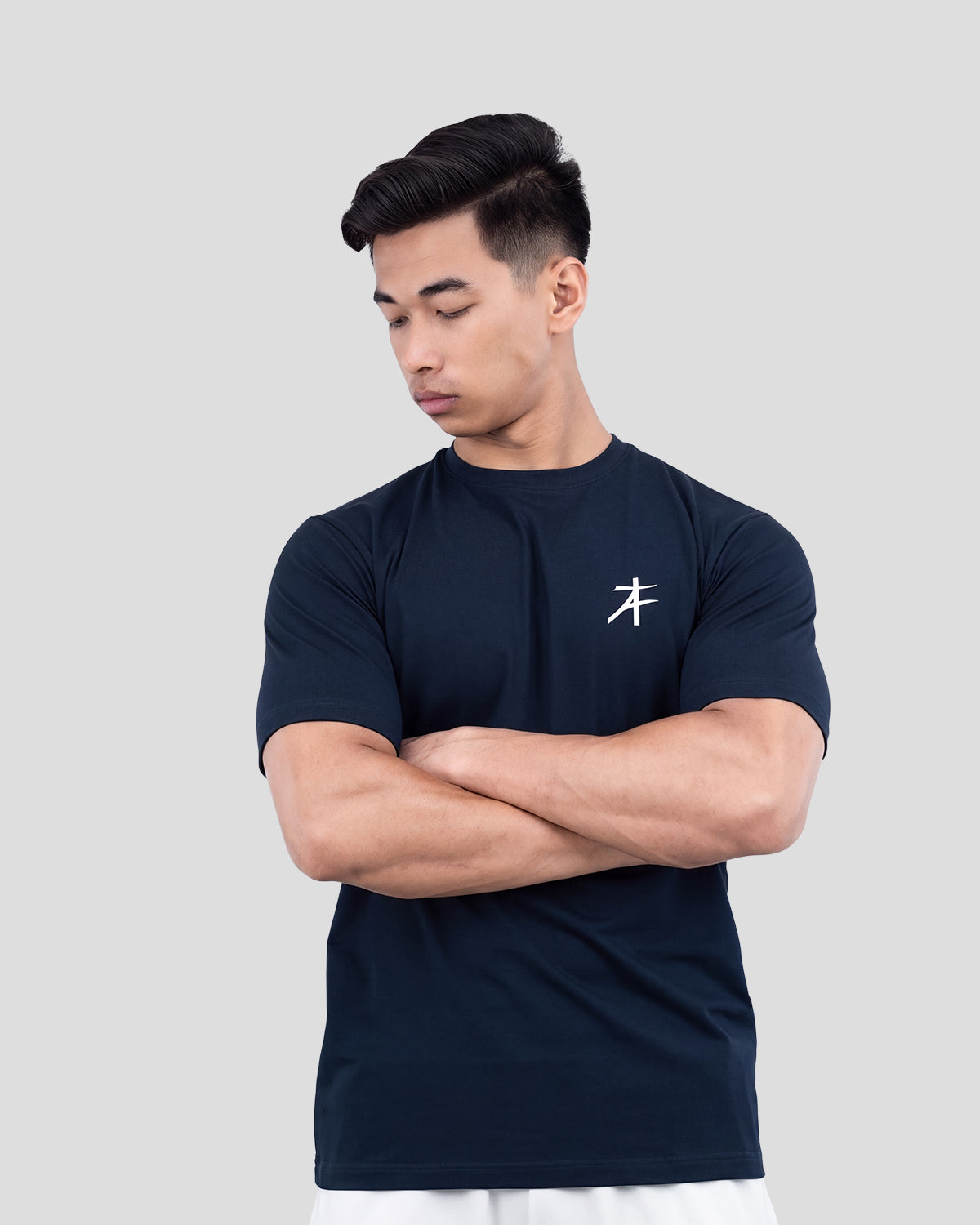 Flex On T-shirt