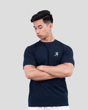 Flex On T-shirt