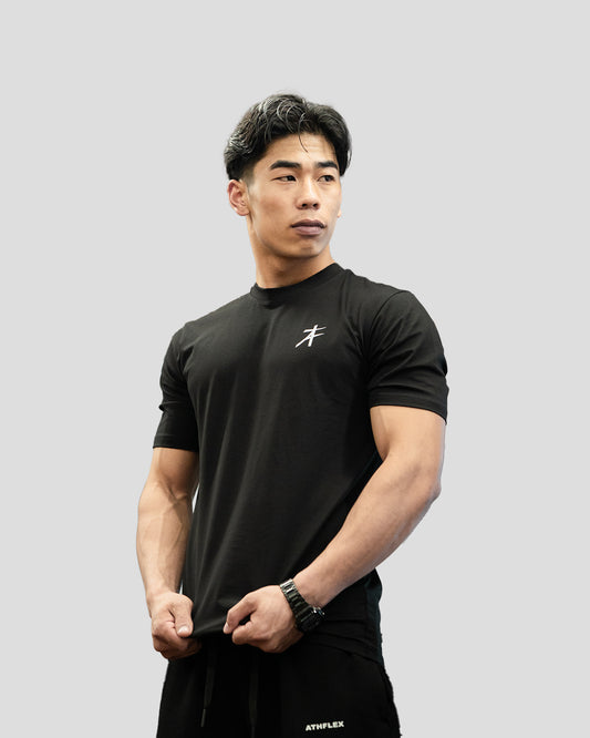 Flex On T-shirt