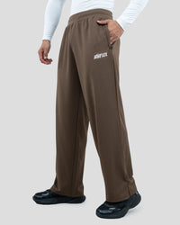 Aero Flex Pant