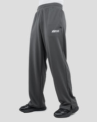 Aero Flex Pant