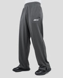 Aero Flex Pant
