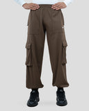 Rift Cargo Pant
