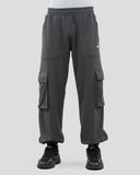 Rift Cargo Pant
