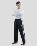 Classic Stripe pants