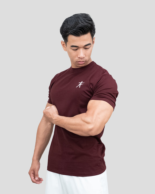Flex On T-shirt