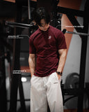 Flex On T-shirt