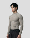 Alx Arc Compression Full Sleeve T-Shirt